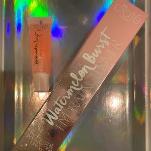 Ciate Watermelon Bundle 🍉